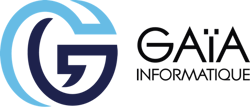gaia_logo_horiz_xl-1